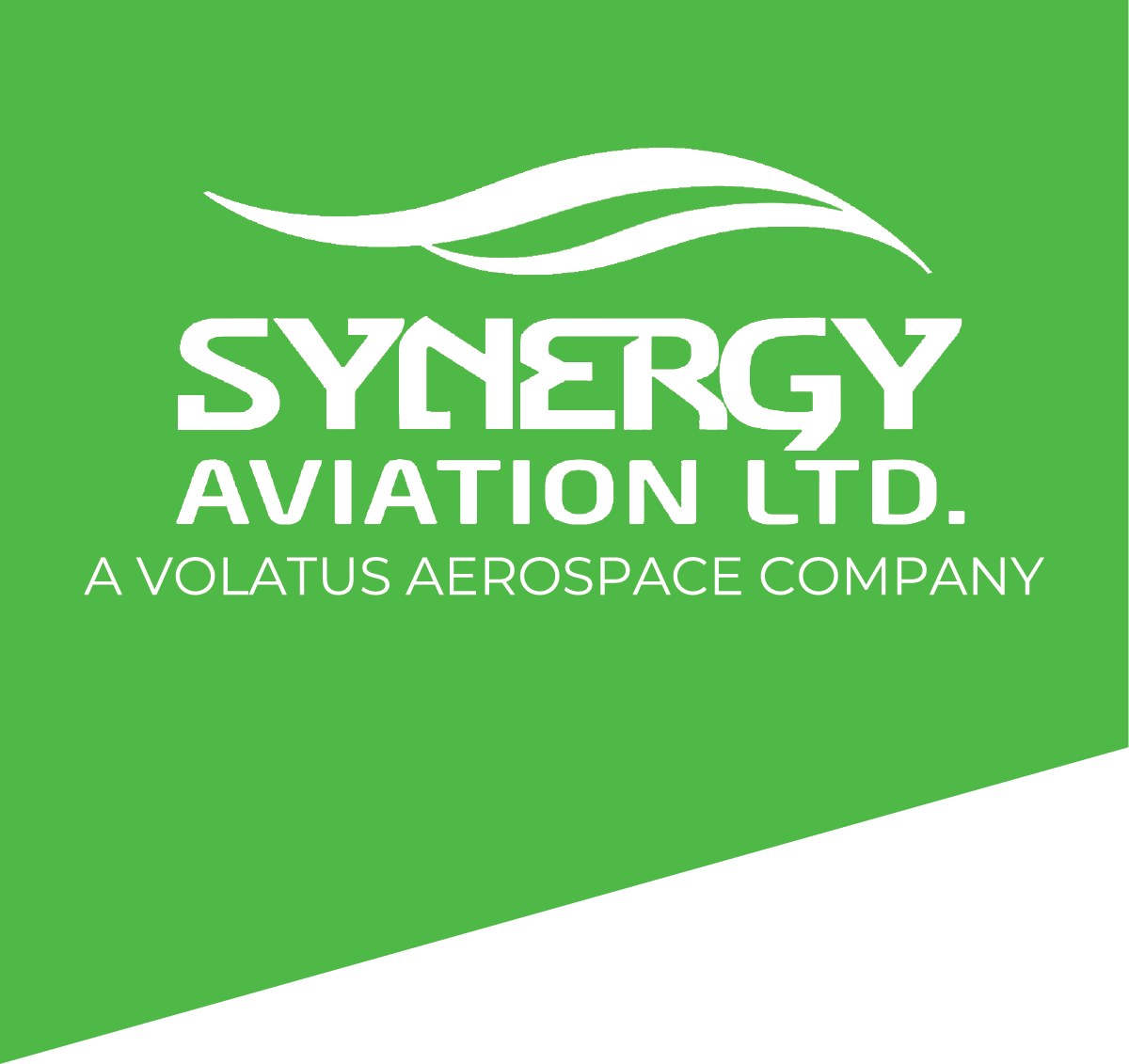 Synergy Aviation Ltd.