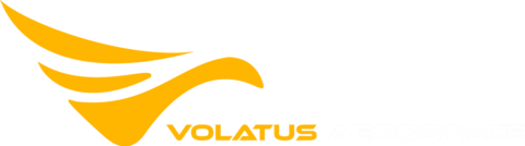 Volatus Logo